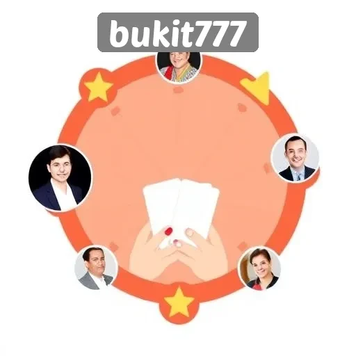 Kompilasi Ulasan Pengguna tentang Bukit777 Secara Objektif