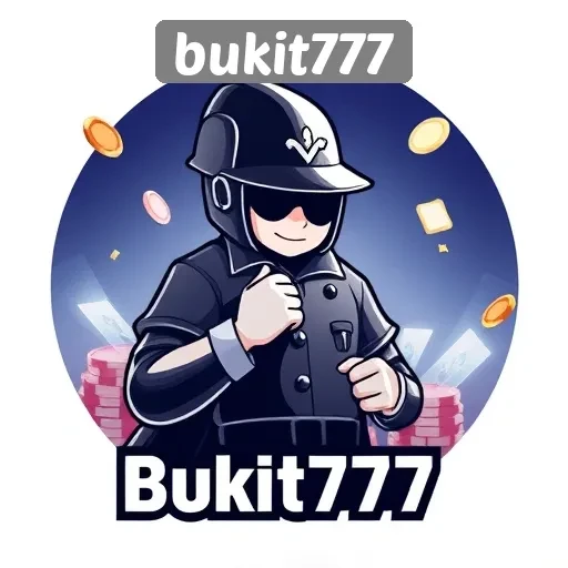 Menelusuri Ragam Permainan yang Ditawarkan Bukit777