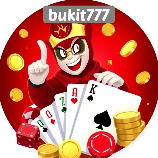 Tipe Permainan Populer di Bukit777 yang Harus Dicoba