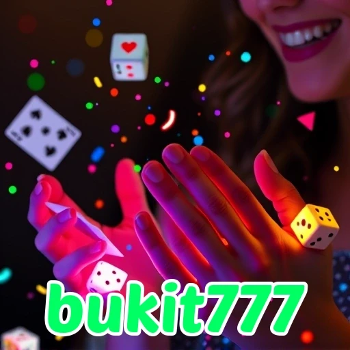 bukit777: Keunggulan Promosi Harian Yang Wajib Anda Coba