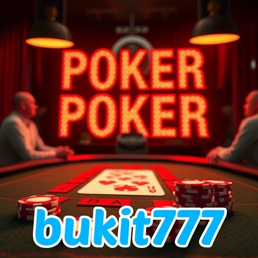 bukit777: Layanan Bantuan Pelanggan yang Siap Membantu Anda!